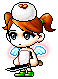 CYNTHlA